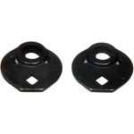 Order Ensemble d'ajustement chasse/carrossage de MOOG - K8674 For Your Vehicle