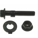 Order MOOG - K90477 - Caster/Camber Adjusting Kit For Your Vehicle