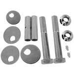 Order SKP - SK100127 - Alignment Caster / Camber Kit For Your Vehicle