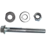 Order SKP - SK100157 - Alignment Caster / Camber Kit For Your Vehicle