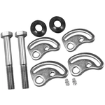 Order SKP - SK100159 - Alignment Caster / Camber Kit For Your Vehicle