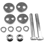 Order SKP - SK80065 - Front Non-Greaseable Alignment Camber/Caster Bolt Kit For Your Vehicle
