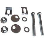 Order SKP - SK80087 - Alignment Caster / Camber Kit For Your Vehicle