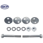 Order Ensemble d'ajustement chasse/carrossage de SKP - SK8740 For Your Vehicle