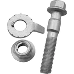 Order SKP - SK90473 - Front Alignment Camber Bolt Kit For Your Vehicle