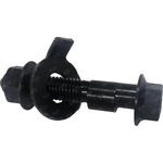 Order SKP - SK90477 - Front Alignment Camber Bolt Kit For Your Vehicle