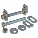 Order SPECIALTY PRODUCTS COMPANY - 86252 - Caster/Camber Adjusting Kit For Your Vehicle