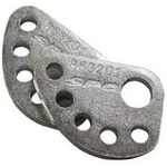 Order SPECIALTY PRODUCTS COMPANY - 86320 - Front Lockout Alignment Camber/Caster Plates For Your Vehicle