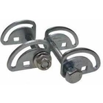Order Caster/Camber Adjusting Kit by SPECIALTY PRODUCTS COMPANY - 86376 For Your Vehicle