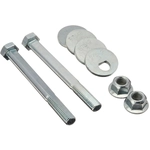 Order SPECIALTY PRODUCTS COMPANY - 87520 - Caster/Camber Adjusting Kit For Your Vehicle