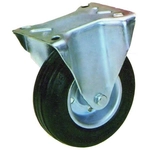Order Caster Wheel by RODAC - RO4G For Your Vehicle