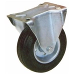 Order Caster Wheel by RODAC - RO8G For Your Vehicle