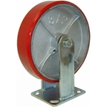 Order Caster Wheel by RODAC - ROP6G For Your Vehicle