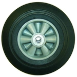 Order Caster Wheel by RODAC - ROS4G For Your Vehicle
