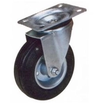 Order Caster Wheel by RODAC - ROS6G For Your Vehicle