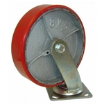 Order Caster Wheel by RODAC - ROSP4BG For Your Vehicle