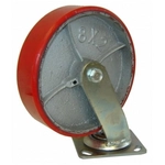 Order Caster Wheel by RODAC - ROSP4G For Your Vehicle