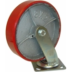 Order Caster Wheel by RODAC - ROSP6G For Your Vehicle