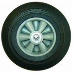Order Caster Wheel by RODAC - RW10G For Your Vehicle