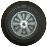 Order Caster Wheel by RODAC - RW8G For Your Vehicle