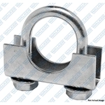 Order WALKER - 35642 - Pipe / Resonator For Your Vehicle