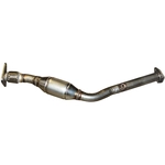 Order Convertisseur catalytique de BOSAL - 079-5208 For Your Vehicle