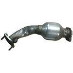 Order Catalytic Converter by BOSAL - 079-5237 For Your Vehicle