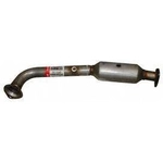 Order Convertisseur catalytique by BOSAL - 096-1129 For Your Vehicle