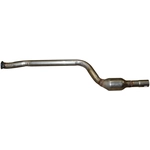 Order Catalytic Converter by BOSAL - 096-1293 For Your Vehicle