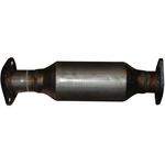 Order Catalytic Converter by BOSAL - 096-1333 For Your Vehicle