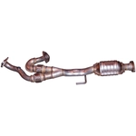 Order Catalytic Converter by BOSAL - 096-1454 For Your Vehicle