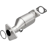 Order Catalytic Converter by BOSAL - 096-1458 For Your Vehicle