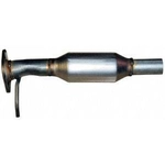 Order Convertisseur catalytique by BOSAL - 096-1671 For Your Vehicle