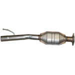 Order Convertisseur catalytique de BOSAL - 096-1764 For Your Vehicle