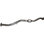 Order Catalytic Converter by BOSAL - 096-1863 For Your Vehicle