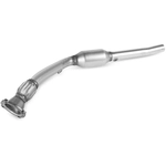 Order Catalytic Converter by BOSAL - 096-216 For Your Vehicle