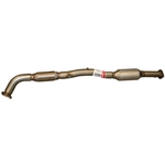 Order Catalytic Converter by BOSAL - 096-5703 For Your Vehicle