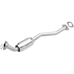 Order Catalytic Converter by BOSAL - 099-1457 For Your Vehicle