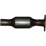 Order Catalytic Converter by BOSAL - 099-1665 For Your Vehicle