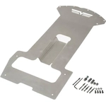 Order Catalytic Converter by DORMAN - 927932 For Your Vehicle