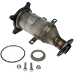 Order DORMAN (OE SOLUTIONS) - 678-537 - Convertisseur catalytique For Your Vehicle