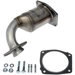 Order DORMAN (OE SOLUTIONS) - 679-500 - Catalytic Converter For Your Vehicle