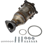 Order DORMAN (OE SOLUTIONS) - 679-503 - Convertisseur catalytique For Your Vehicle