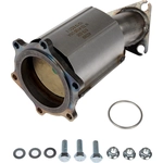 Order DORMAN (OE SOLUTIONS) - 679-505 - Convertisseur catalytique For Your Vehicle