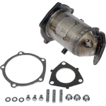 Order DORMAN (OE SOLUTIONS) - 679-515 - Convertisseur catalytique For Your Vehicle