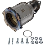 Order DORMAN (OE SOLUTIONS) - 679-518 - Catalytic Converter For Your Vehicle