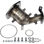 Order DORMAN (OE SOLUTIONS) - 679-521 - Catalytic Converter For Your Vehicle