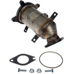 Order Convertisseur catalytique by DORMAN (OE SOLUTIONS) - 679-532 For Your Vehicle