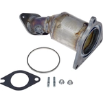 Order DORMAN (OE SOLUTIONS) - 679-536 - Convertisseur catalytique For Your Vehicle