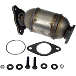 Order DORMAN (OE SOLUTIONS) - 679-543 - Convertisseur catalytique For Your Vehicle